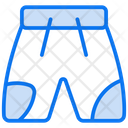 پیش‌نمایش فایل swimming-trunks-9422934 از پک تعطیلات