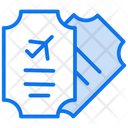 پیش‌نمایش فایل ticket-9422913 از پک تعطیلات