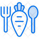 پیش‌نمایش فایل vegan-menu-9422920 از پک تعطیلات