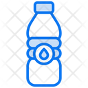 پیش‌نمایش فایل water-bottle-9422937 از پک تعطیلات