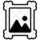 پیش‌نمایش فایل frame-9422941 از پک تعطیلات