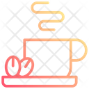 پیش‌نمایش فایل coffee-cup-9559690 از پک فست فود