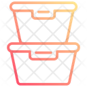 پیش‌نمایش فایل food-container-9559700 از پک فست فود