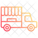 پیش‌نمایش فایل food-truck-9559696 از پک فست فود