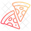 پیش‌نمایش فایل pizza-9559683 از پک فست فود