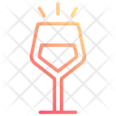 پیش‌نمایش فایل wine-9559681 از پک فست فود