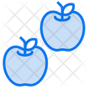 پیش‌نمایش فایل apple-9559628 از پک فست فود