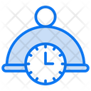 پیش‌نمایش فایل delivery-time-9559637 از پک فست فود