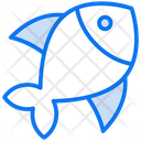 پیش‌نمایش فایل fish-9559620 از پک فست فود