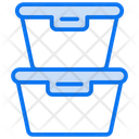 پیش‌نمایش فایل food-container-9559640 از پک فست فود