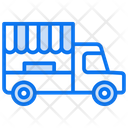 پیش‌نمایش فایل food-truck-9559636 از پک فست فود