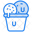 پیش‌نمایش فایل ice-cream-9559632 از پک فست فود