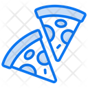 پیش‌نمایش فایل pizza-9559623 از پک فست فود