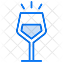 پیش‌نمایش فایل wine-9559621 از پک فست فود