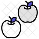 پیش‌نمایش فایل apple-9559598 از پک فست فود