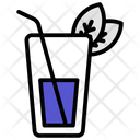 پیش‌نمایش فایل cocktail-9559605 از پک فست فود