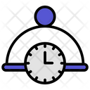 پیش‌نمایش فایل delivery-time-9559607 از پک فست فود