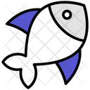 پیش‌نمایش فایل fish-9559590 از پک فست فود
