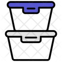 پیش‌نمایش فایل food-container-9559610 از پک فست فود