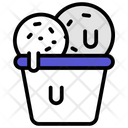 پیش‌نمایش فایل ice-cream-9559602 از پک فست فود