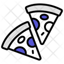 پیش‌نمایش فایل pizza-9559593 از پک فست فود
