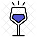 پیش‌نمایش فایل wine-9559591 از پک فست فود
