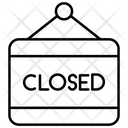 پیش‌نمایش فایل closed-9955018 از پک خواربار