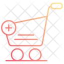 پیش‌نمایش فایل add-to-basket-9954968 از پک خواربار
