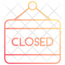پیش‌نمایش فایل closed-9954973 از پک خواربار