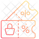 پیش‌نمایش فایل coupons-9954979 از پک خواربار