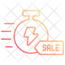 پیش‌نمایش فایل flash-sale-9954963 از پک خواربار