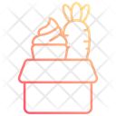 پیش‌نمایش فایل grocery-bag-9954982 از پک خواربار