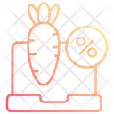 پیش‌نمایش فایل online-shopping-9954984 از پک خواربار