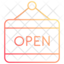 پیش‌نمایش فایل opening-9954958 از پک خواربار