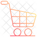 پیش‌نمایش فایل shopping-basket-9954974 از پک خواربار