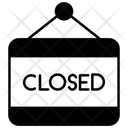 پیش‌نمایش فایل closed-9954943 از پک خواربار