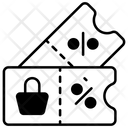 پیش‌نمایش فایل coupons-9954949 از پک خواربار