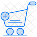 پیش‌نمایش فایل add-to-basket-9954908 از پک خواربار