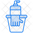 پیش‌نمایش فایل cleaning-tools-9954912 از پک خواربار