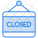 پیش‌نمایش فایل closed-9954913 از پک خواربار