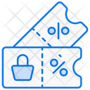 پیش‌نمایش فایل coupons-9954919 از پک خواربار