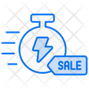 پیش‌نمایش فایل flash-sale-9954903 از پک خواربار