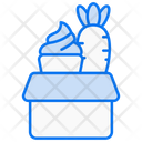 پیش‌نمایش فایل grocery-bag-9954922 از پک خواربار
