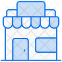 پیش‌نمایش فایل grocery-store-9954921 از پک خواربار