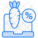 پیش‌نمایش فایل online-shopping-9954924 از پک خواربار