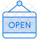 پیش‌نمایش فایل opening-9954898 از پک خواربار