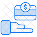 پیش‌نمایش فایل refund-9954907 از پک خواربار