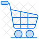 پیش‌نمایش فایل shopping-basket-9954914 از پک خواربار