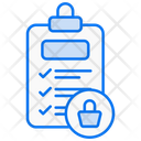 پیش‌نمایش فایل shopping-list-9954915 از پک خواربار