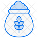 پیش‌نمایش فایل wheat-flour-9954923 از پک خواربار